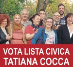 lista-civica-tatiana-cocca